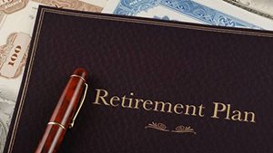 Reinventing Retirement For The 21st Century
