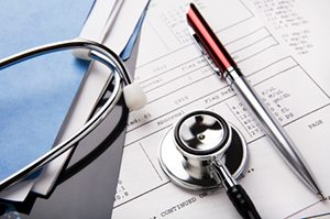 What To Look For In Expat Healthcare Cover