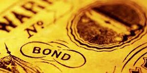 US Fed Backs Off Tapering With New Bond Purchases