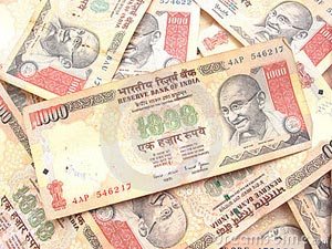 Overseas Property Ban To Try To Bolster The Rupee