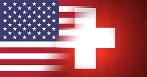 Swiss Role In US Tax Evasion Revealed At Last