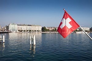 Switzerland Drops Bank Secrecy And Joins FATCA