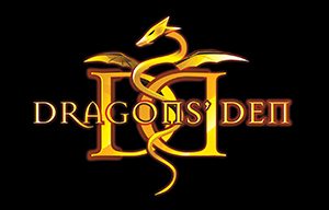 SEIS And Crowdfunding Take Over From Dragons’ Den
