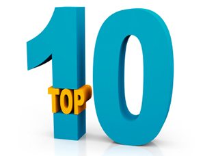 Top 10 QROPS Centres Grab 62% Of The Market