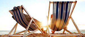 Can You Afford To Retire To A Place In The Sun?