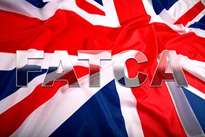 First British Offshore Centre Joins Son-Of-FATCA