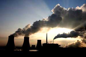 Pensions Ripped Off In £24m Carbon Credit Scam