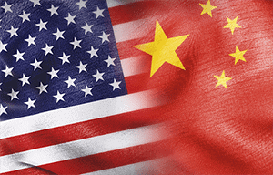 China Ready To Talk FATCA With The US