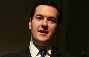 Why Is Osborne Really Scrapping ETF Stamp Duty?