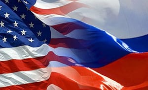 Russia Will Sign FATCA Deal With US Within Weeks