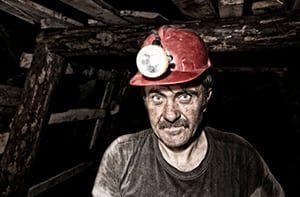 Precious Metal Meltdown Is Over, Say Miners