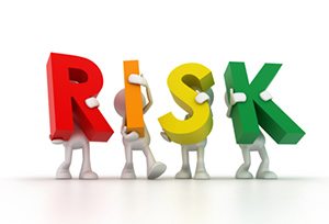 Don’t Invest Without Assessing Risk, Warns Regulator