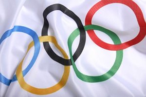 Olympic Champ Mo Farah Runs Off Into Tax Exile