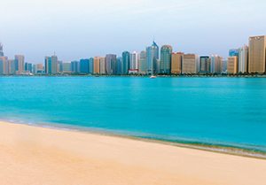 Expats Get Chance To Own Homes In Abu Dhabi