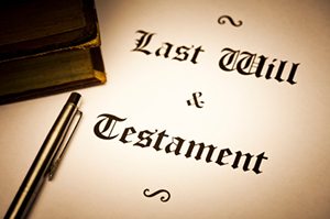 8 Good Reasons Every Expat Should Make A Will