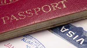 Single GCC Visa On The Way For Gulf Expats
