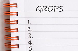 QROPS points