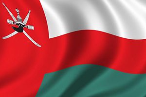 Oman Pledges To Slash 100,000 Jobs For Expats
