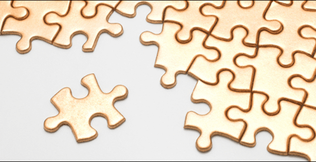 Expat Saving Choices – The ISA And Pension Puzzle