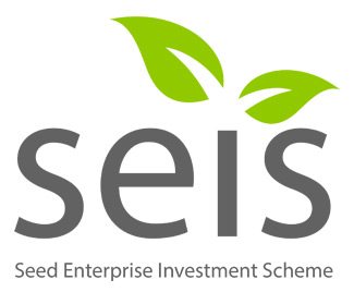 Enterprise investment schemes aspect ipo