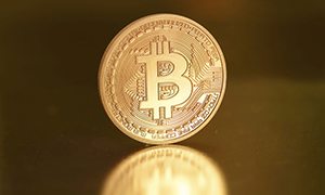 Hackers Send Bitcoin Into A Virtual Meltdown