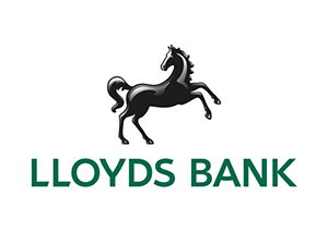 Lloyds Bank Grabs £1bn From Worker Pensions