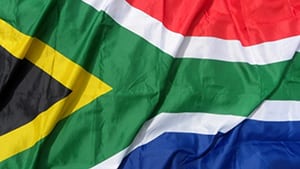 UK pension holder's guide to QROPS: South Africa