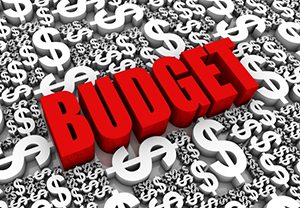 Budget 2014 – Tackling Tax Avoidance