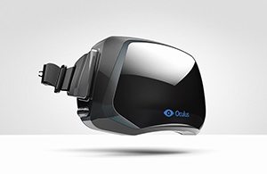 Oculus Shows Serious Investors Should Go For SEIS