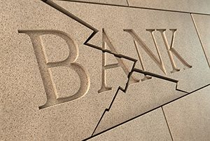 US-based Banks May Also Suffer