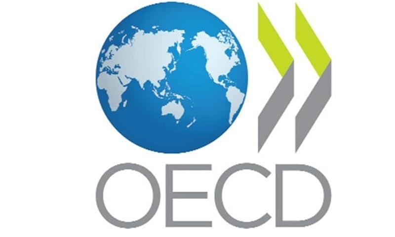 What Is The OECD IExpats