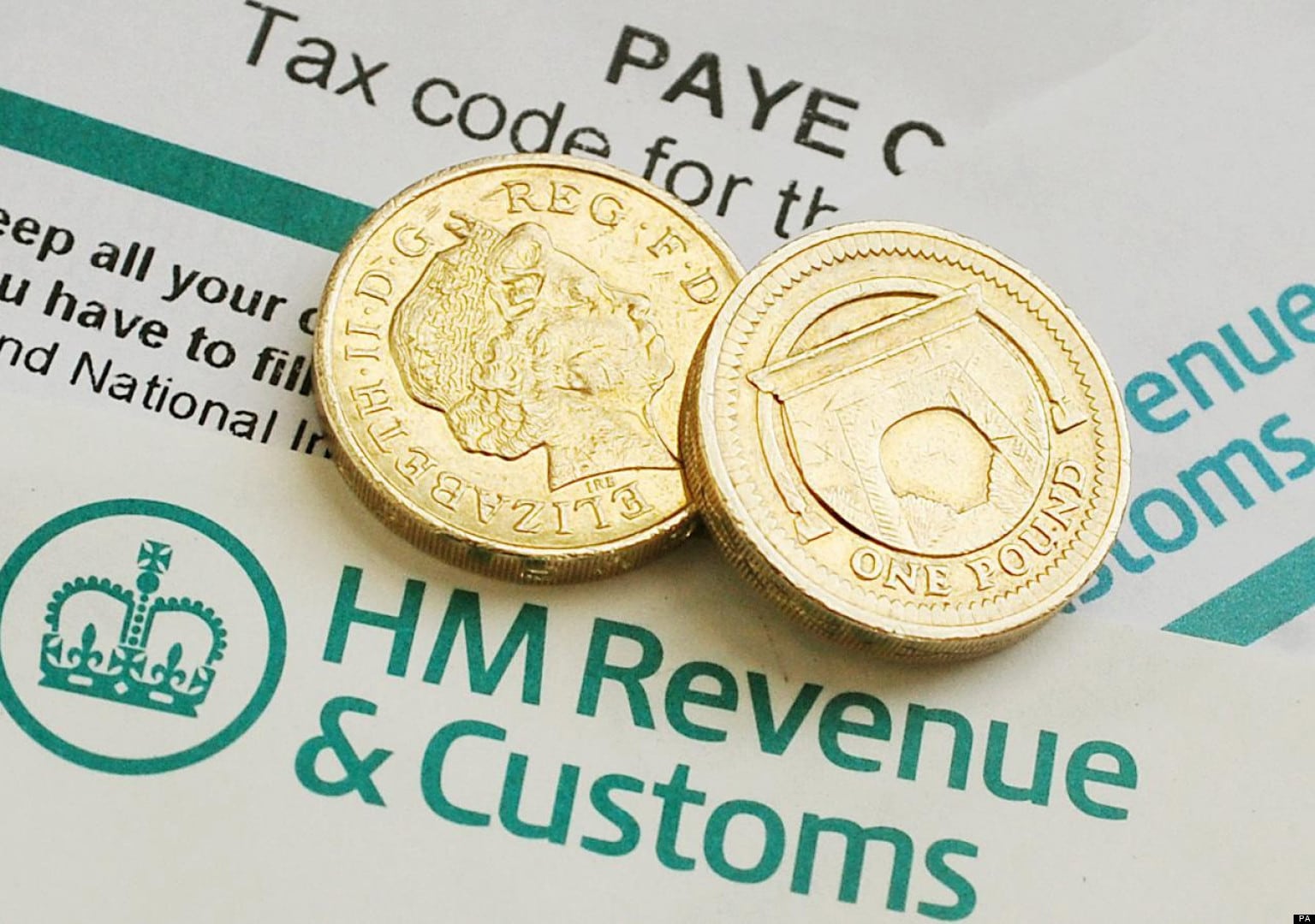 1-in-10-uk-smes-will-struggle-to-meet-hmrc-tax-deadline-channel-info