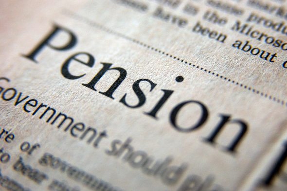 pension-alternatives-for-higher-rate-taxpayers-iexpats