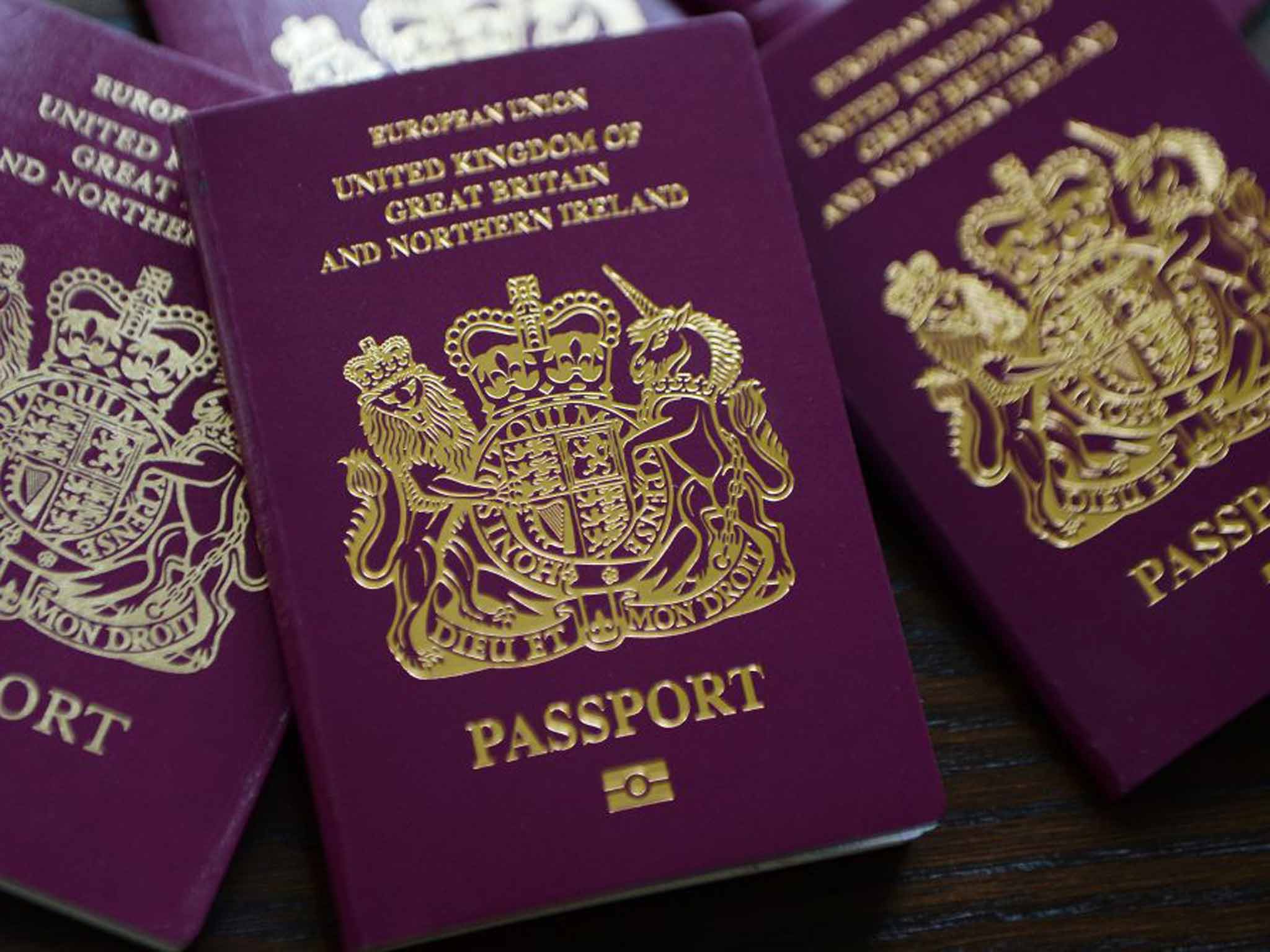 uk-passport