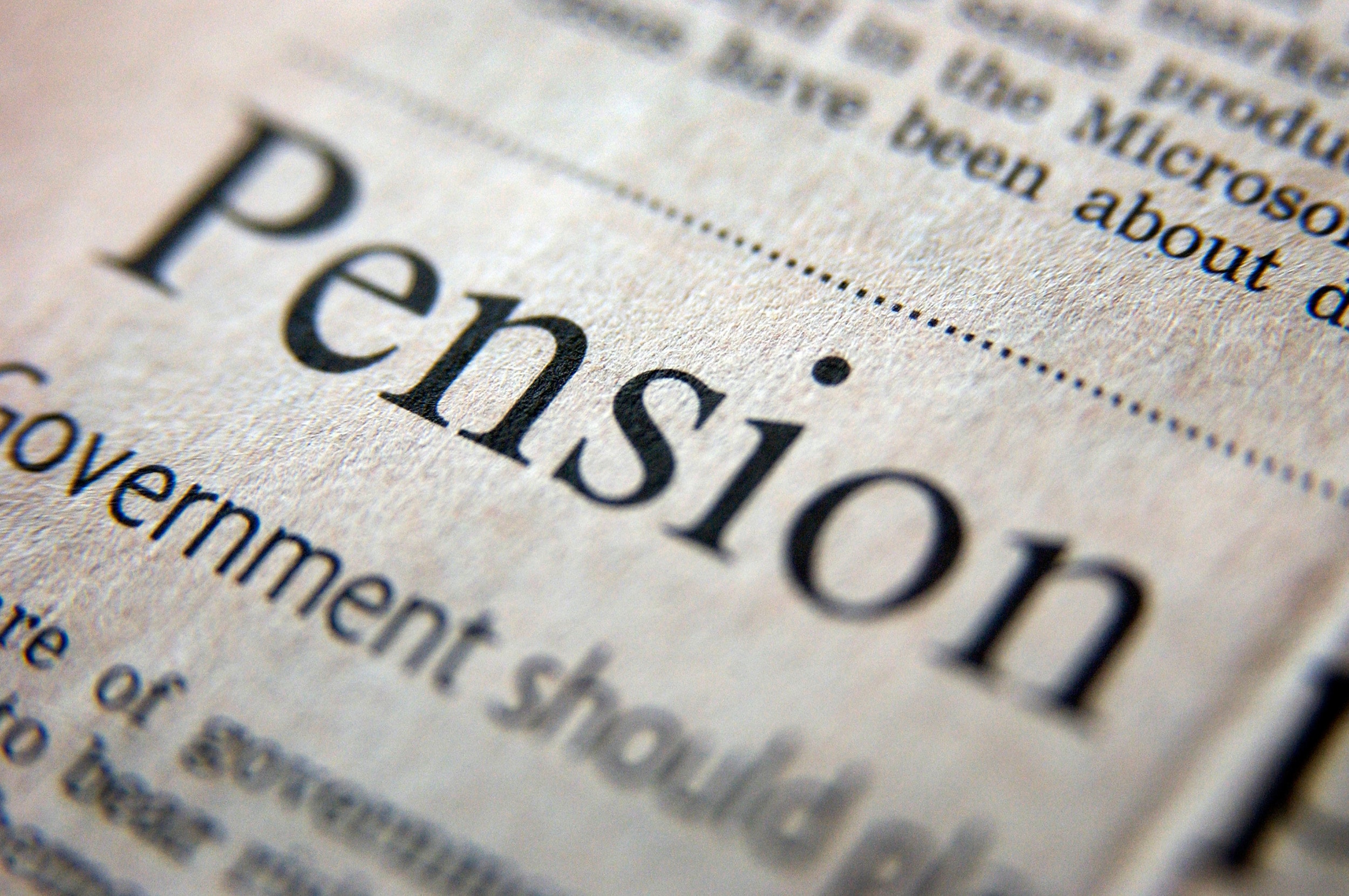 will-i-lose-my-company-pension-if-my-firm-goes-bust-iexpats