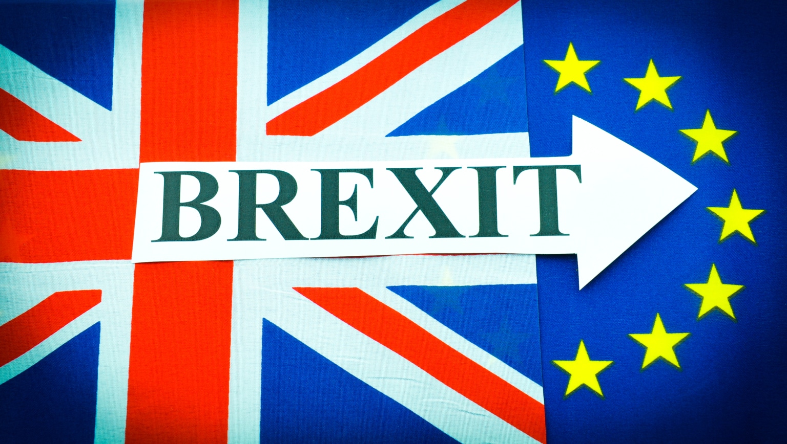 Brexit And The Supreme Court Case Explained Iexpats