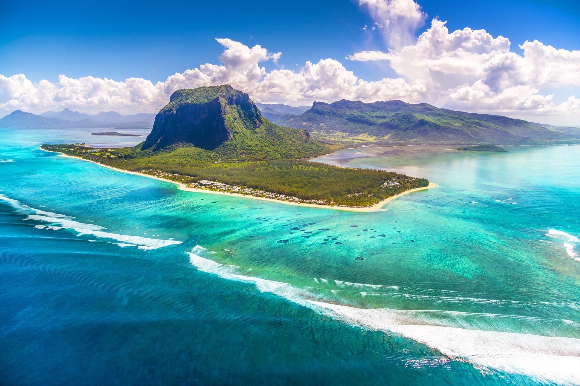 time-has-come-for-mauritius-as-a-financial-hub-iexpats