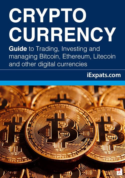 Cryptocurrency Guide