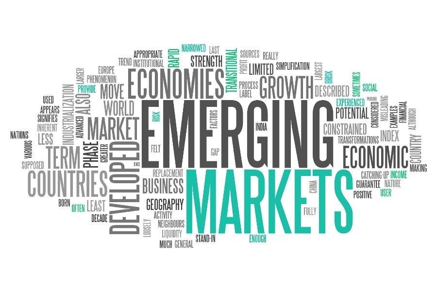 trading in emerging markets