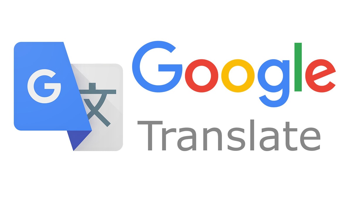 Google translate app for finch use by expats
