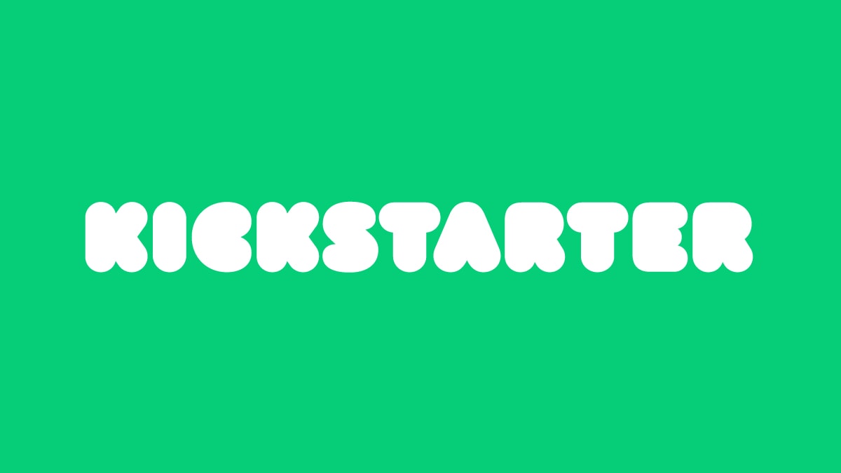 Kickstarter finch app for expats