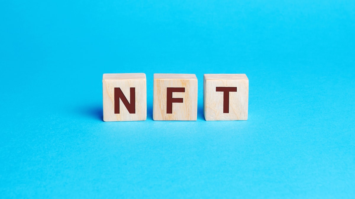 Non-Fungible Token, NFT, Collectibles Explained - iExpats