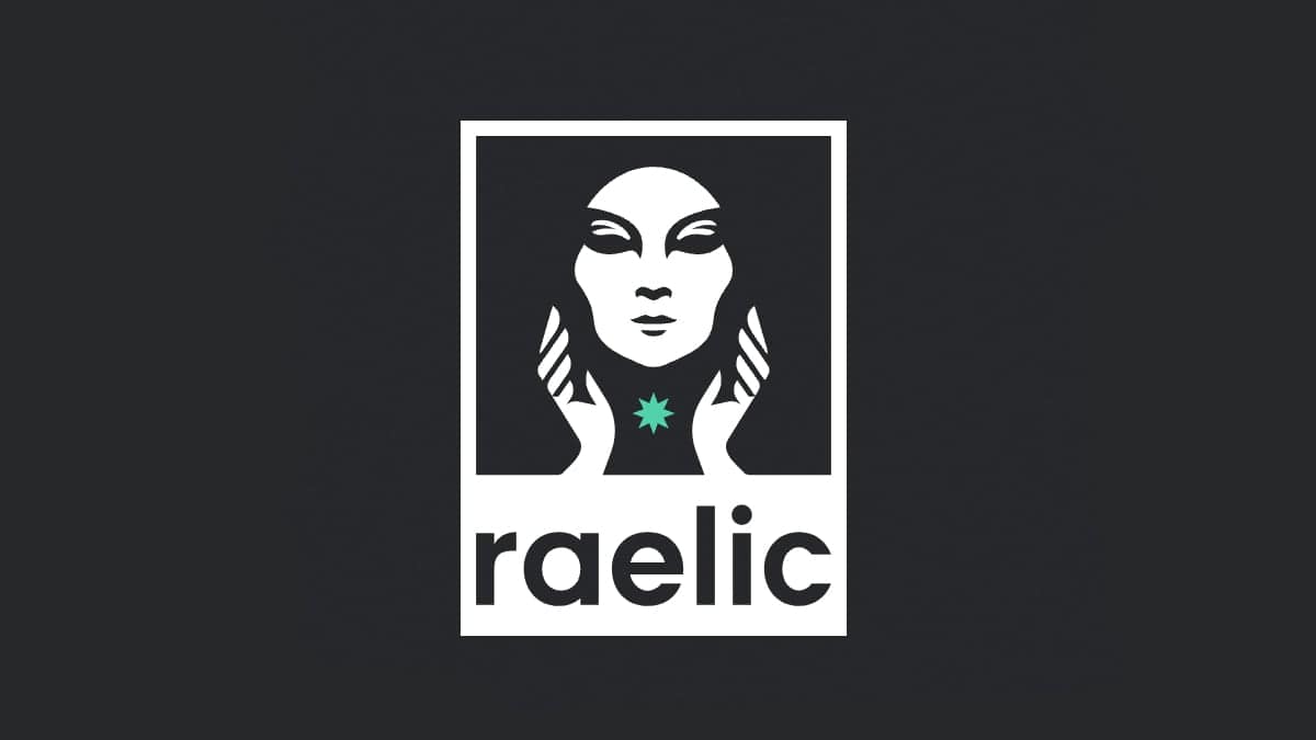 Raelic